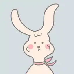 10.16小头像壁纸