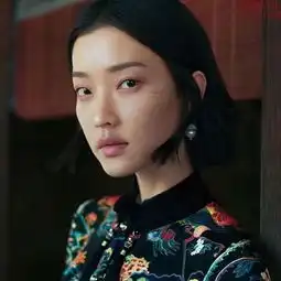 普通人如何打造杜鹃同款禁欲系高级感