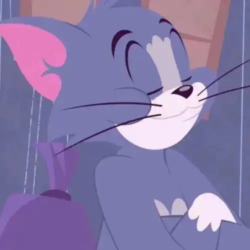 情头超甜情侣头像