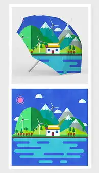 psd休闲美景psd格式休闲美景素材图片psd休闲美景设计模板我图网