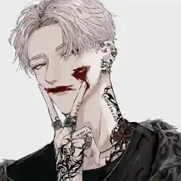 木原音濑耽美作家,有哪些文要标注结局是好是坏