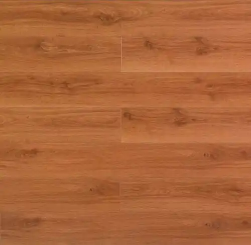 头像自然系大自然地板