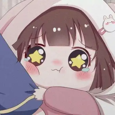 卡通动漫头像我要个性网