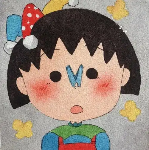 美术生远伦分享