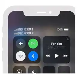 苹果系统微信双头像xs