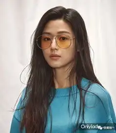 全智贤宋慧乔林允儿为何韩系女神的水光肌都完美的冒泡