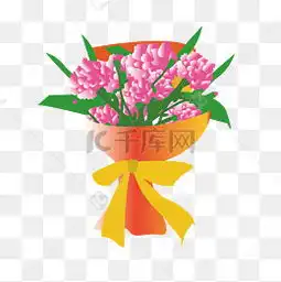 玫瑰花边图片玫瑰花边素材图片玫瑰花边素材图片免费下载千库网png第2页