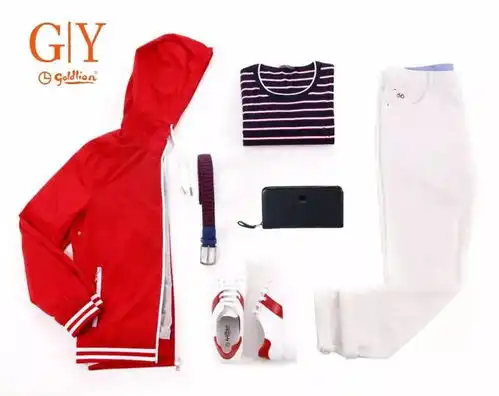 金利来情人节撞上春节,潮哪儿去