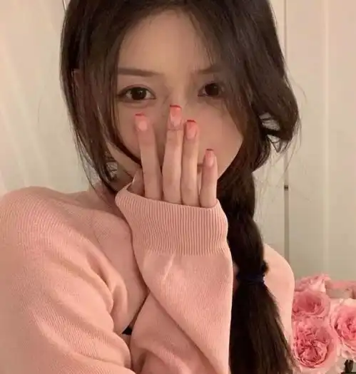收集你喜欢很久的情绪文案.