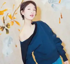 半尾眼线化妆技巧,立马年轻十岁