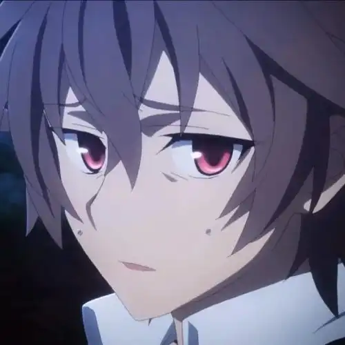 男生头像可是温和久了,稍有脾气就成了恶人腾讯新闻