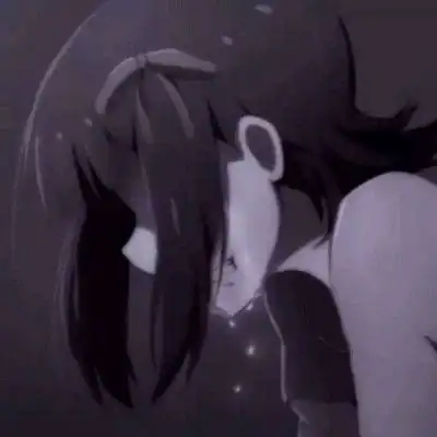 戳痛心坎的伤感句子,疼到骨子里