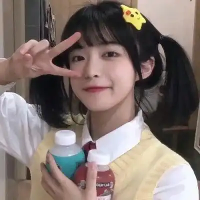 让嘴巴越来越臭的3种零食,纯牛奶垫底,第2让人意想不到