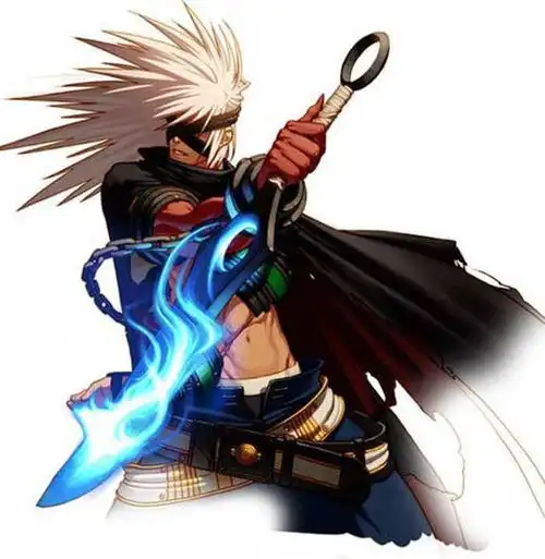 dnf手游鬼剑士哪个职业厉害腾讯dnf手游鬼剑士有哪几个职业