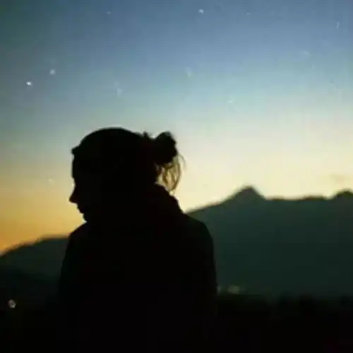 新生攻略第二弹之大学心态怎么调整