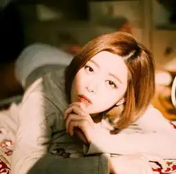 童颜巨乳手活好,穿起球鞋来简直犯罪......