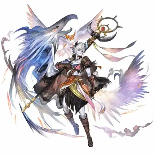 另一个伊甸杜拿利斯怎么样杜拿利斯使用分析