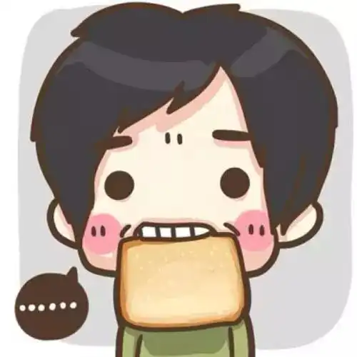 9月29日菜单预告