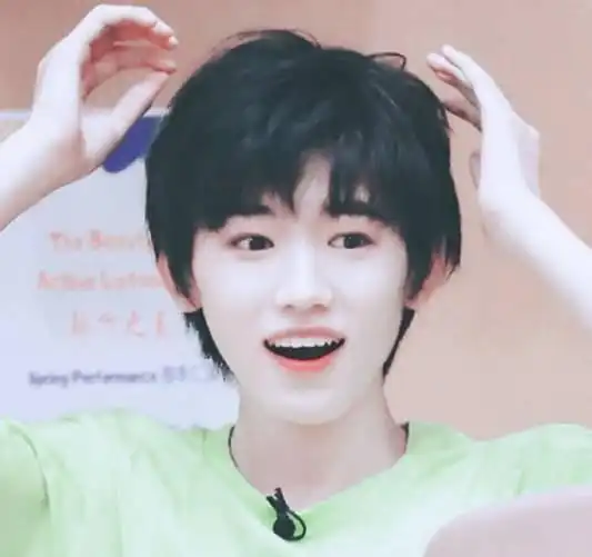 八月财运高升,运势爆发,前程光明的3生肖