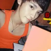 微信头像帅哥图片