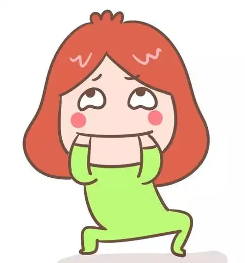 为什么过去的孩子比现在的孩子好带6张图告诉你答案