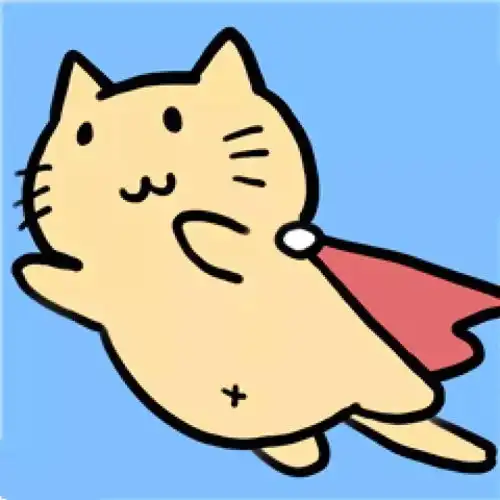 可爱又搞怪头像二货逗比们快收下