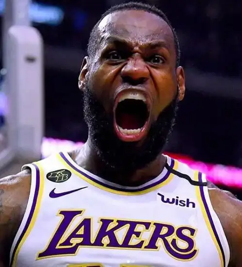 nba停摆第三天詹姆斯发视频想念比赛字母哥学吉他自嘲新爱好