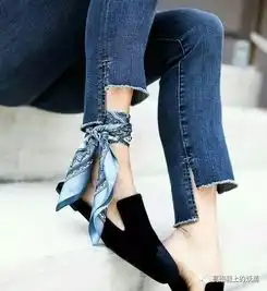 白色头像全白系头像图片