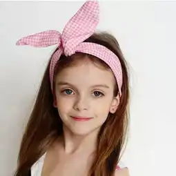 俄罗斯小美女模特,美成仙了