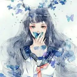 求一种规格为120150的图片,要拿来做封面,最好是一个上仙和一个女孩,要有仙气的感觉,书名为