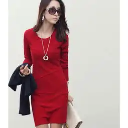 汇依美女装产品产品图片加盟店怎么样