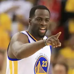 库里季后赛三分球数nba史上第八,格林个人季后赛抢断队史第二