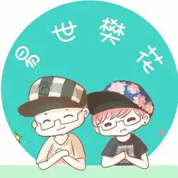 第二届西安国际酷玩娱乐嘉年华重量级嘉宾登录西安,共掀泛二次元狂欢盛典