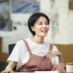 粉红色系头像女生王菲