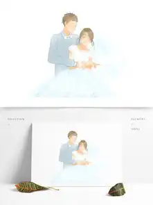 图片免费下载清新婚纱照素材清新婚纱照模板千图网