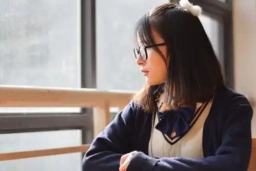 再苦也别让孩子住校,一位家长的哭诉,住校伤害真的大