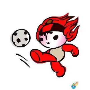 猫眼谷歌,到底该爱还是该恨