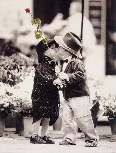 ps网页美工切片教程