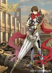 游戏资讯hao123上网导航