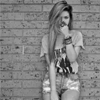 5人5张闺密头像动漫微信头像图片大全