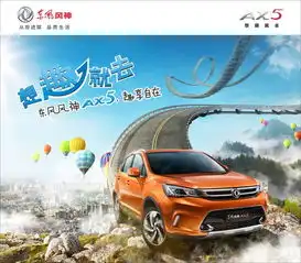 山东论坛图片集锦