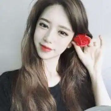 伟德客户端下载