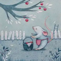 求大神们几个qq头像图片