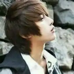 谁有这个的情侣头像