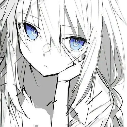 绝对漫域动漫图片第32期