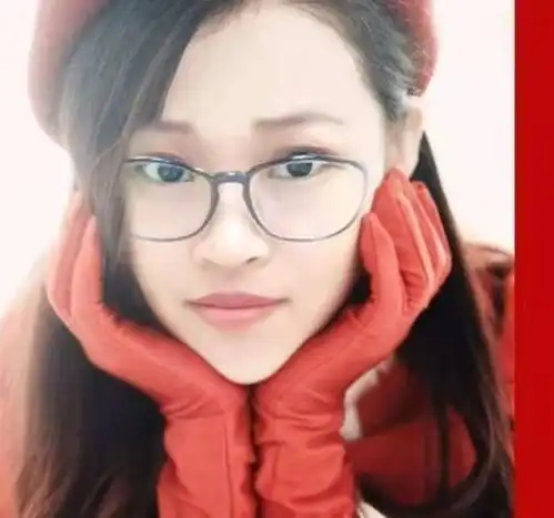 4年婚姻,10年情感,16年暗恋,遗憾留给没有竭尽全力的人