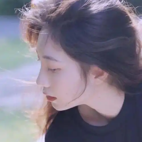 女生头像你是我放在心尖上的人969