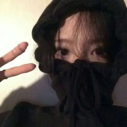 扣扣系统头像图片下载情