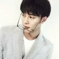 非主流超酷的帅哥qq头像大全