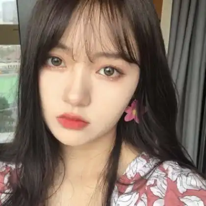 多人闺蜜头像真人,没有拥抱只有姐妹情就ok了